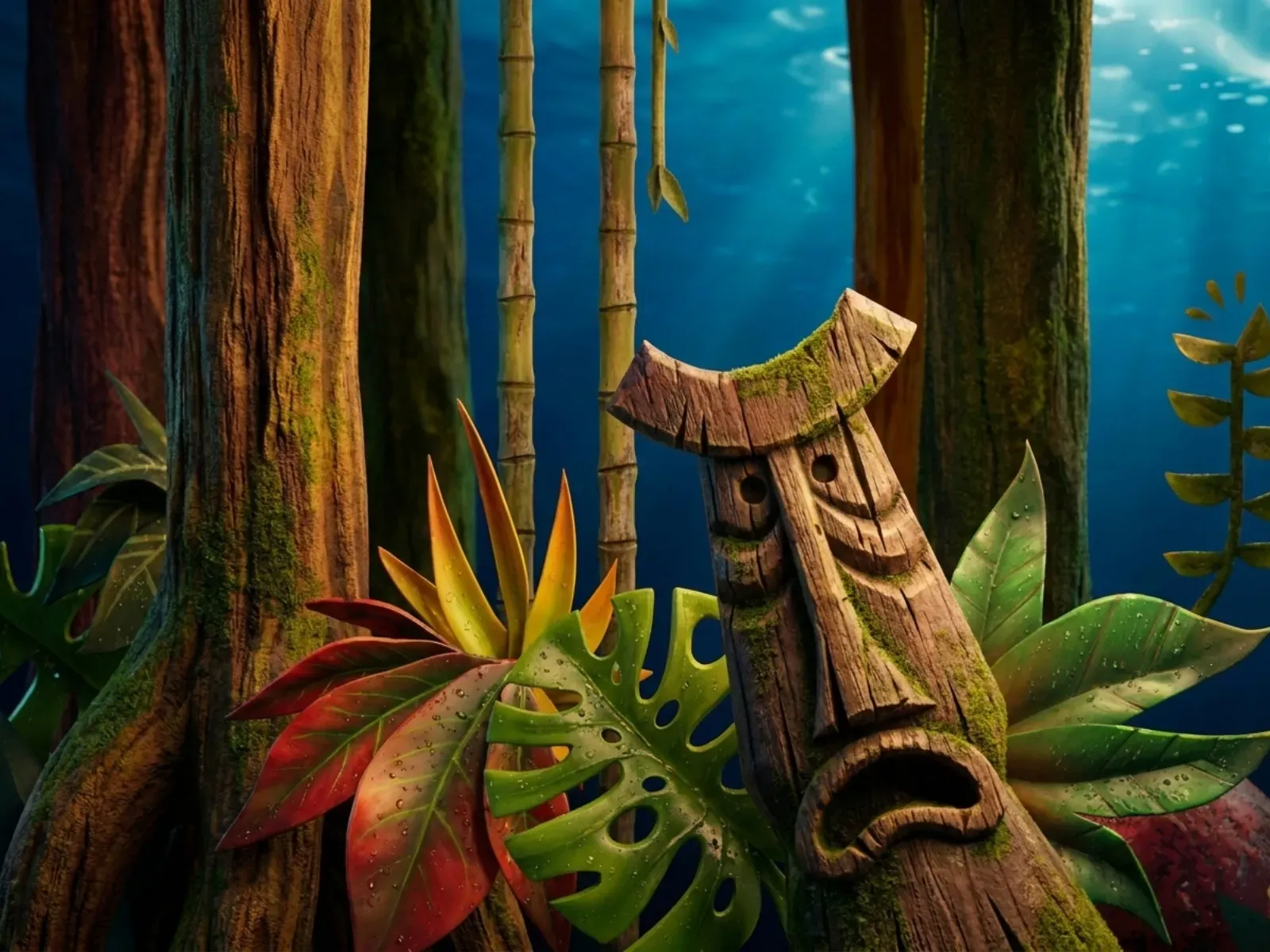 Amazon Slots — 4.265 Spiele, Auszahlungen ab 10€ Amazon Slots — 4.265 Spiele, Auszahlungen ab 10€